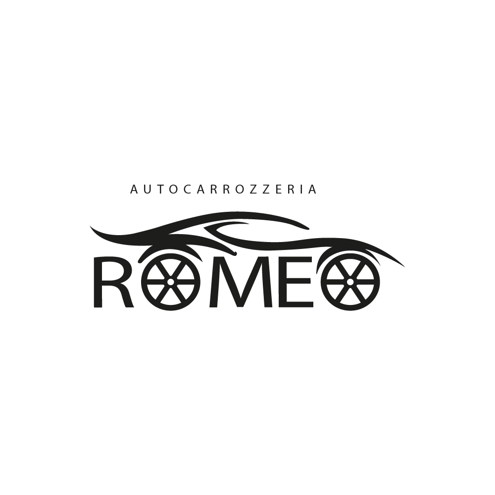 Autocarrozzeria Romeo