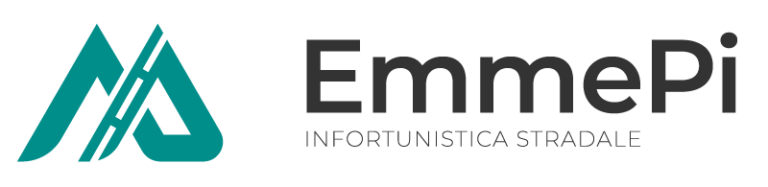 EmmePi Infortunistica Stradale