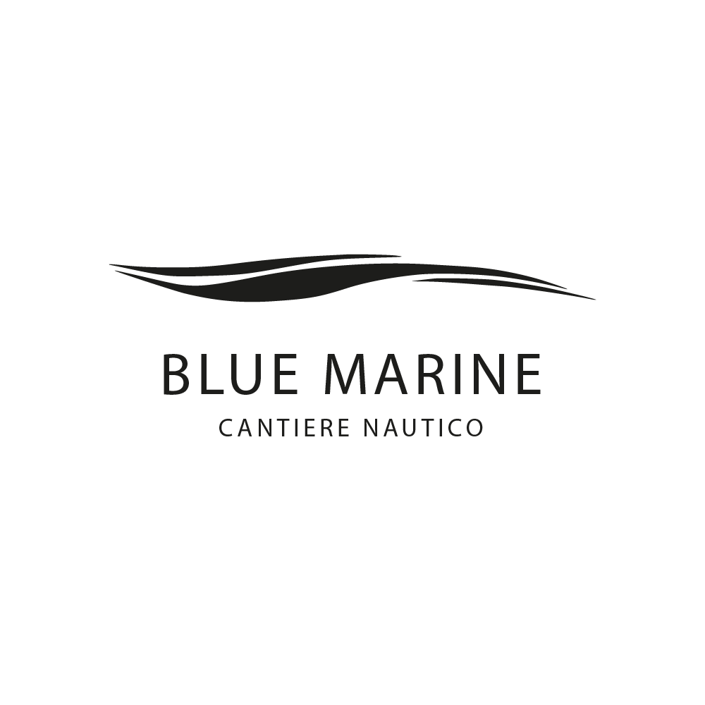 Blue Marine