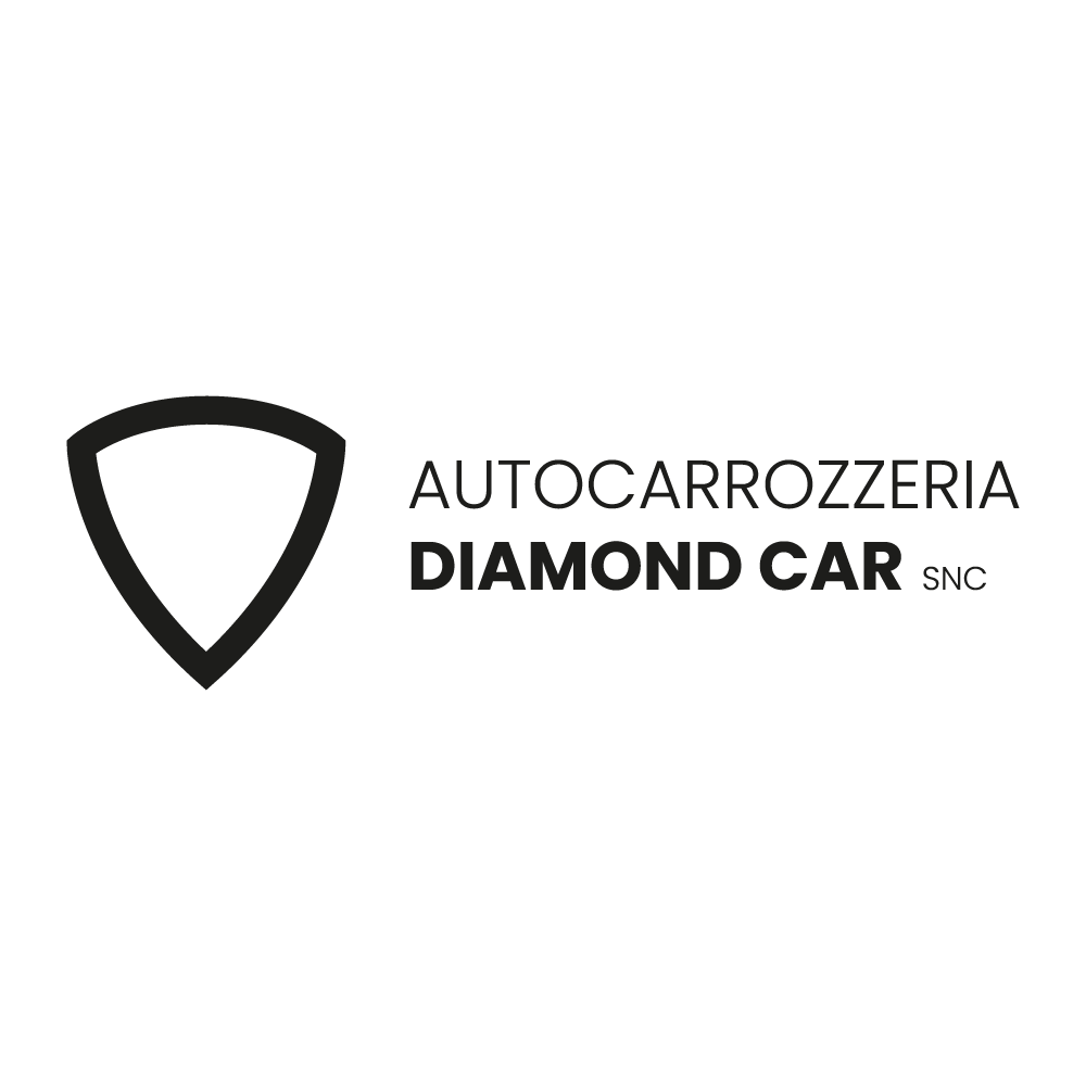 Diamond Car