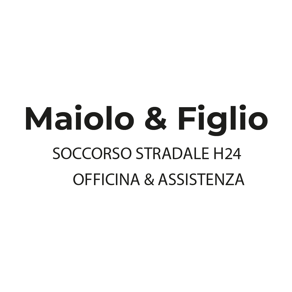 Maiolo